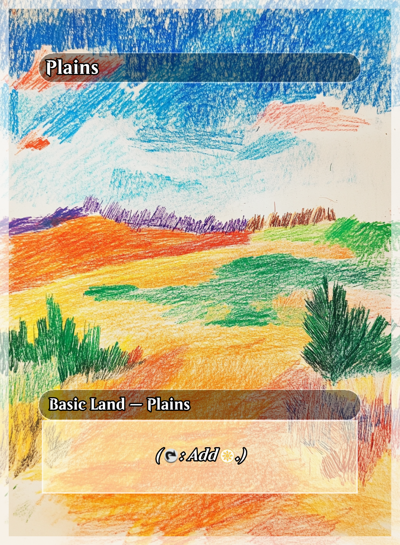 062 - Plains.png