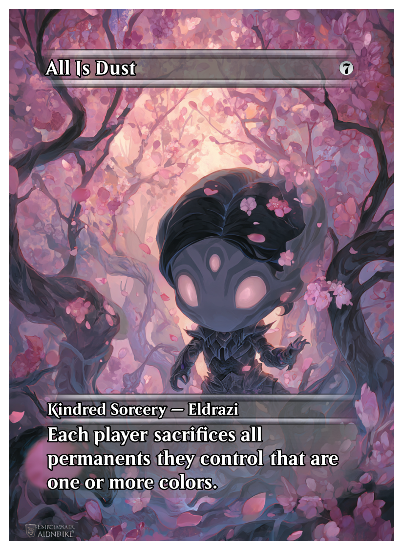 002 - All Is Dust.png