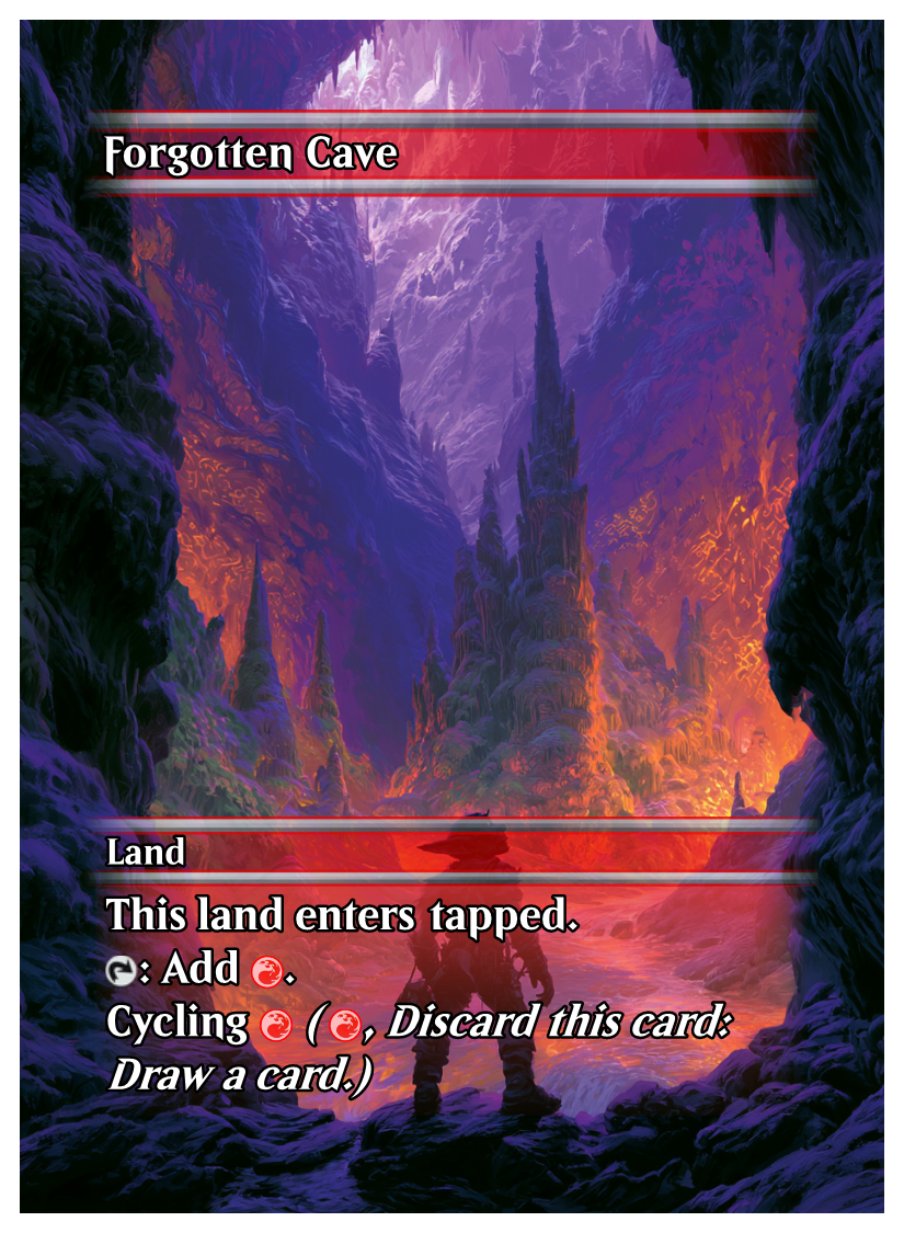 020 - Forgotten Cave.png
