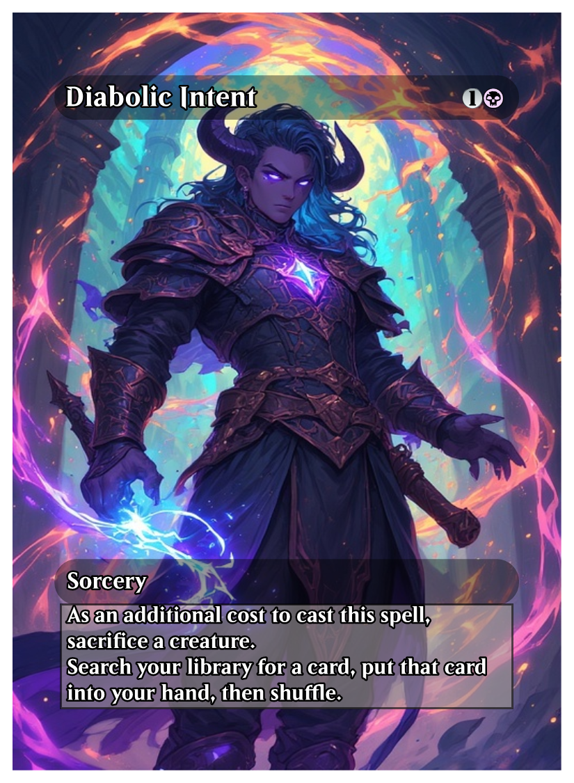 026 - Diabolic Intent.png