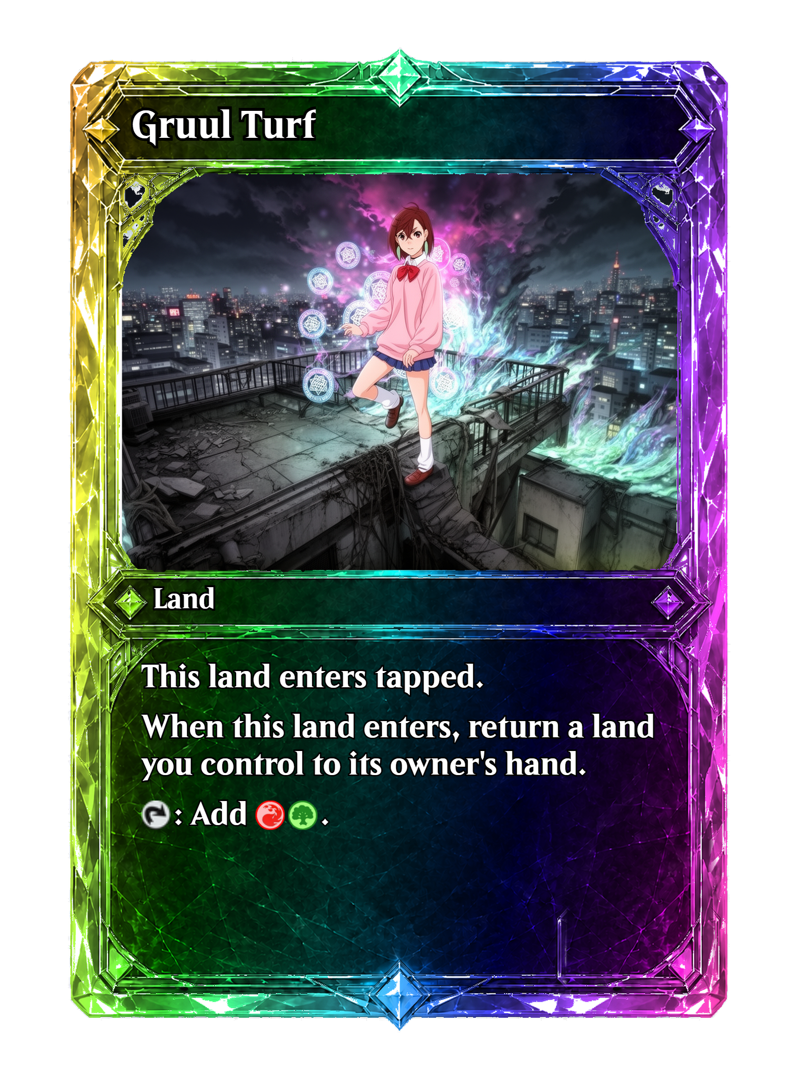 003224-Gruul Turf-front.png