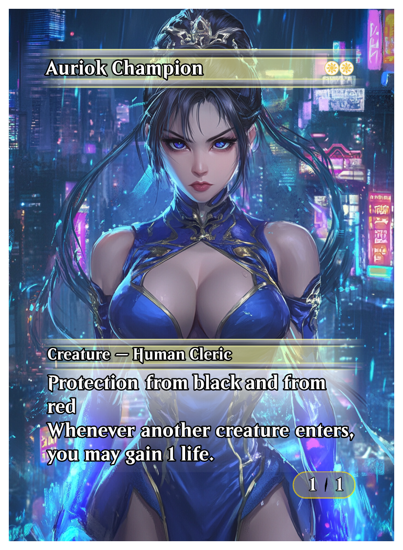 005 - Auriok Champion.png