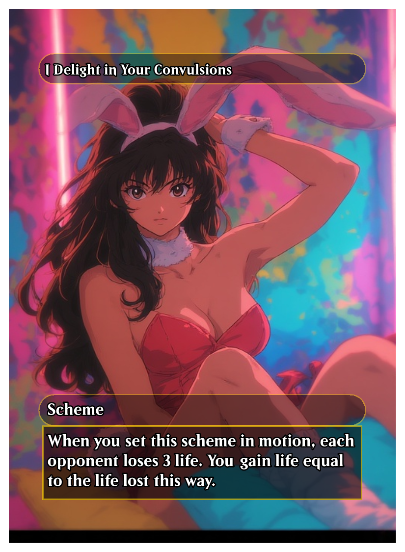 032 - I Delight in Your Convulsions.png