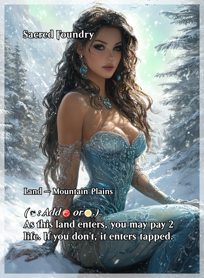 065 - Sacred Foundry.png