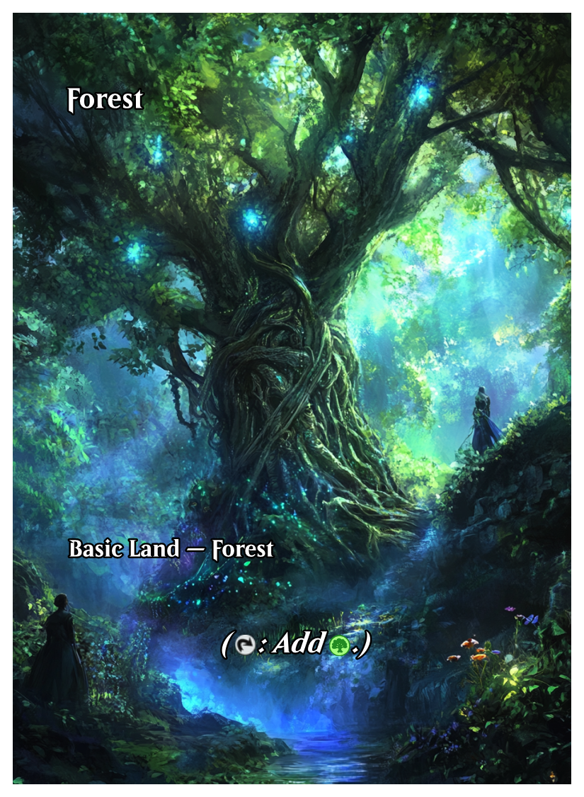 034 - Forest.png