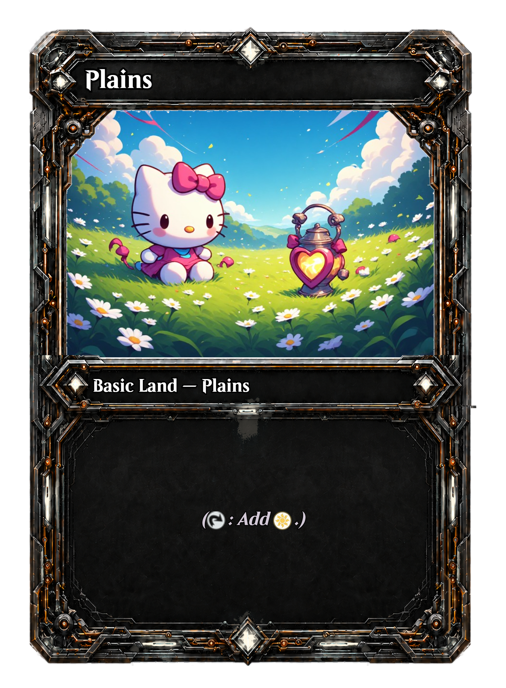 001907-Plains-front.png