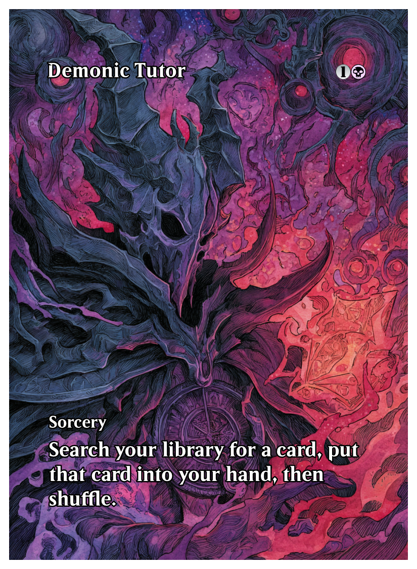 021 - Demonic Tutor.png