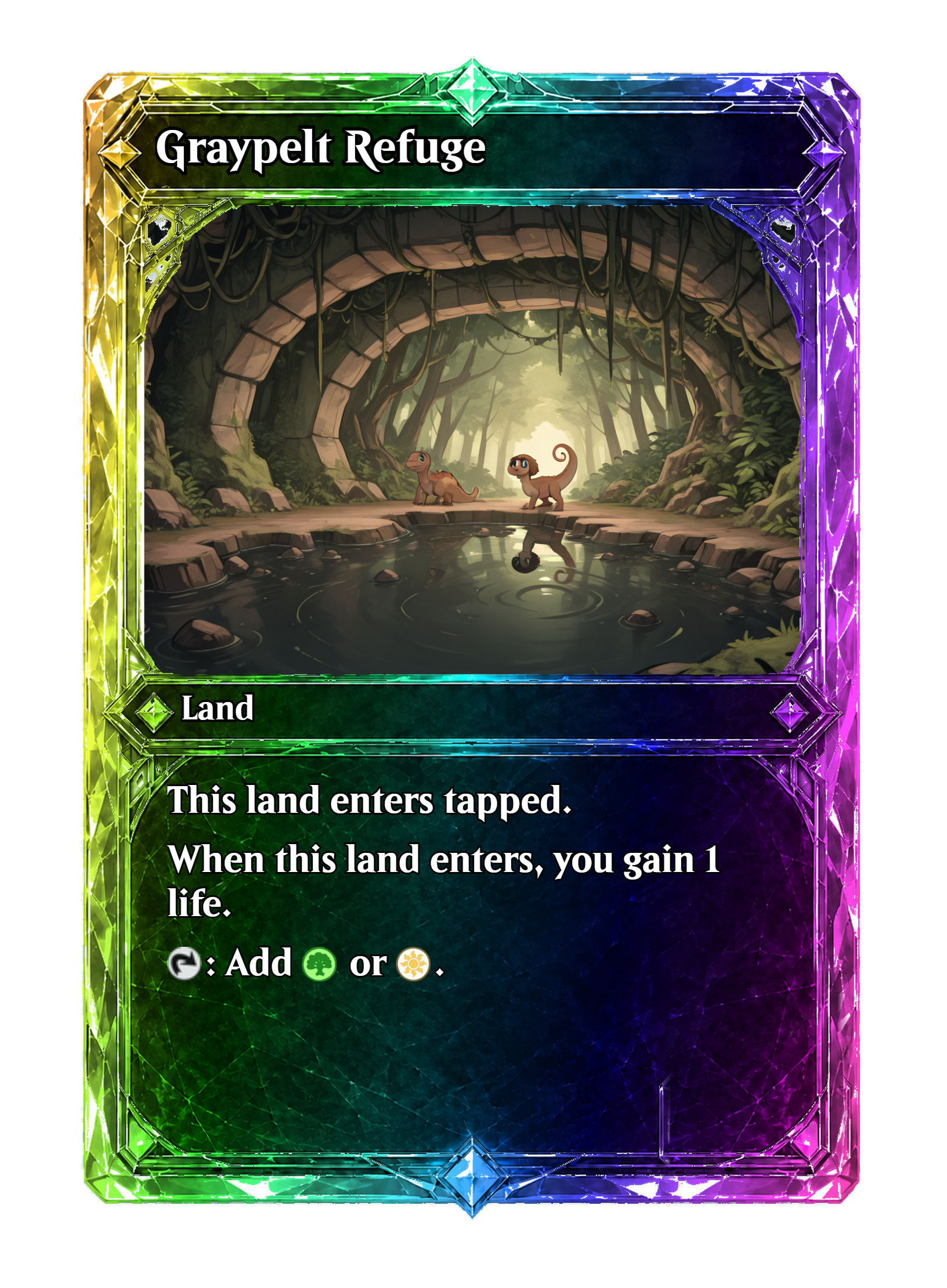 002322-Graypelt Refuge-front.png