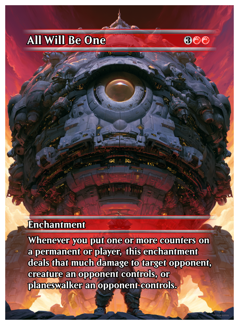 003 - All Will Be One.png