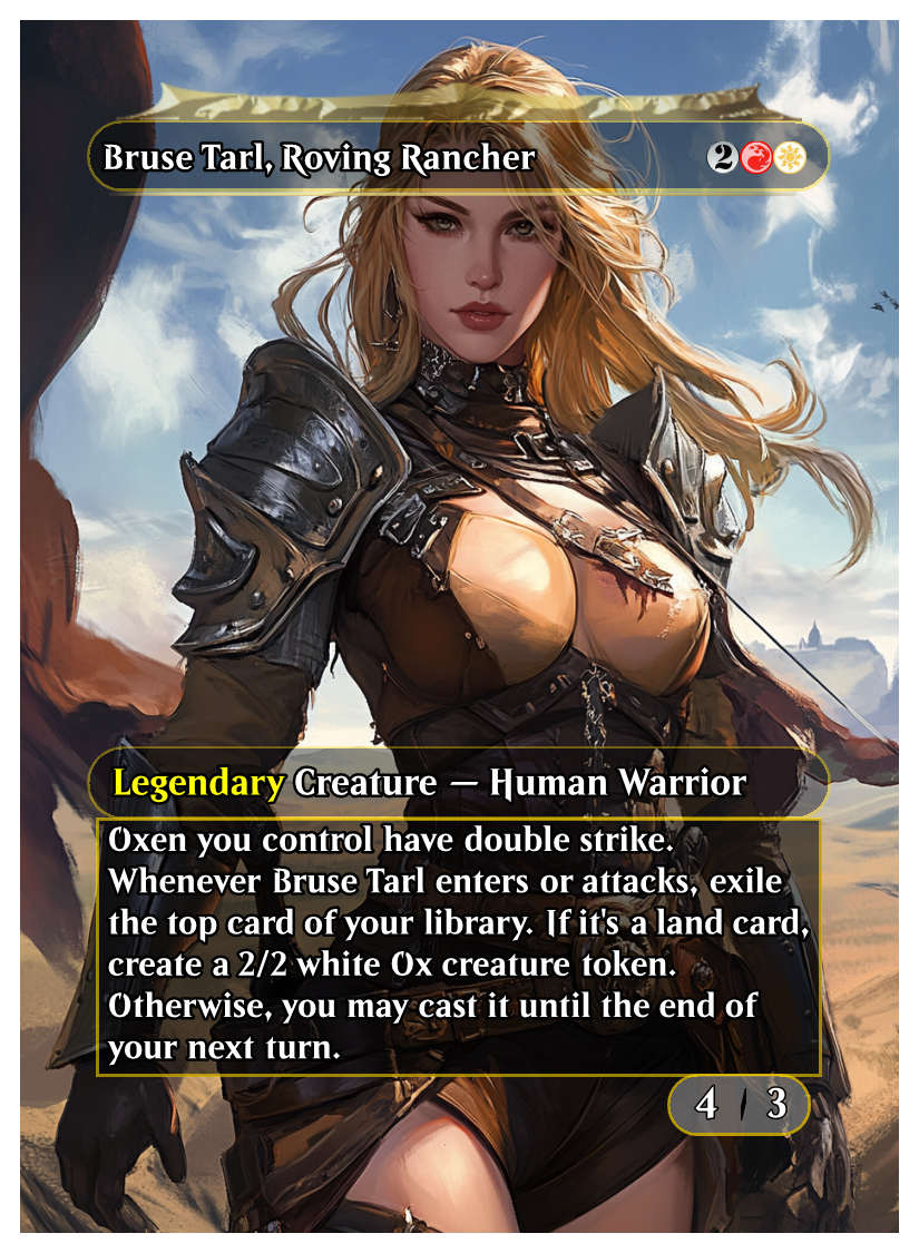 015 - Bruse Tarl Roving Rancher.png