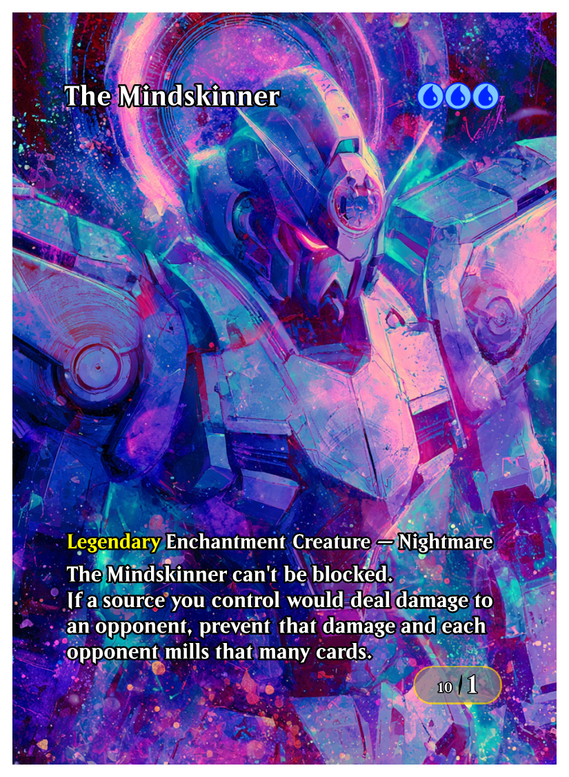 094 - The Mindskinner.png
