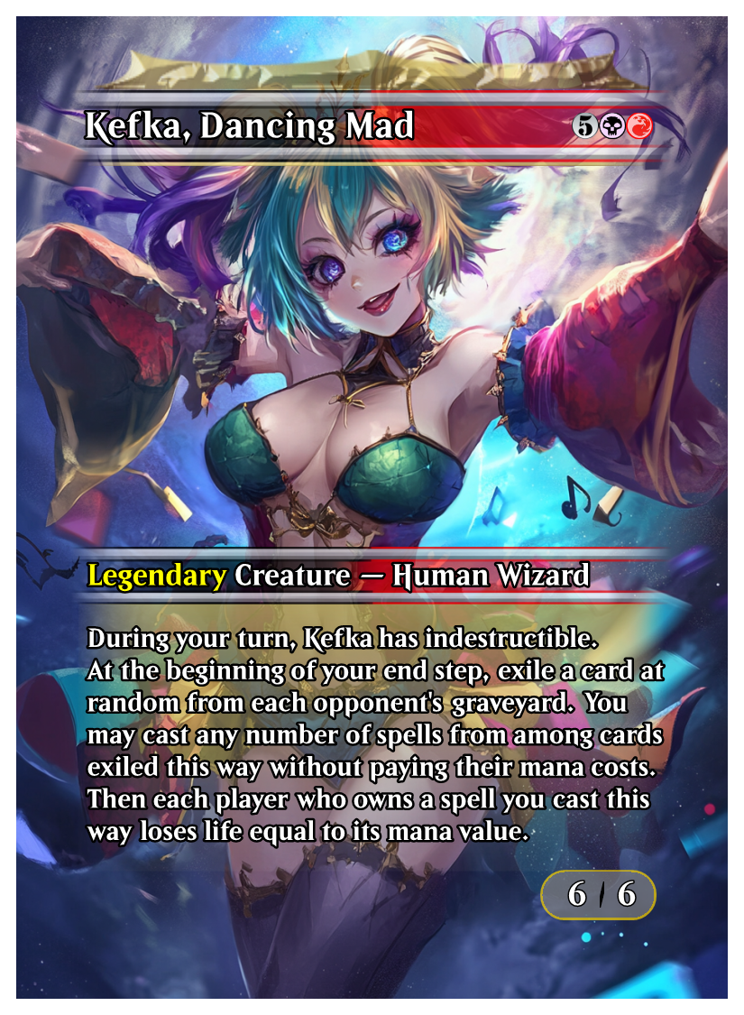 037 - Kefka Dancing Mad.png