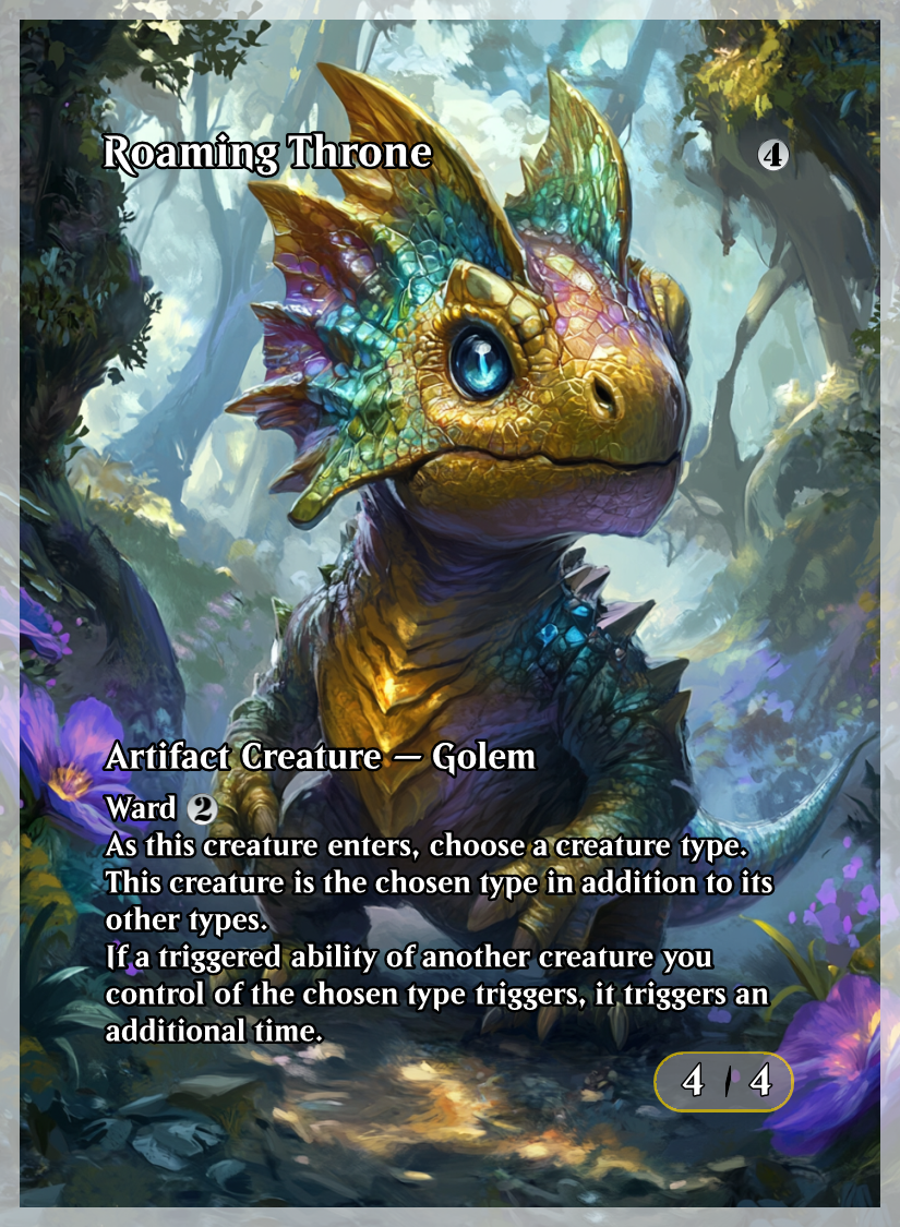 072 - Roaming Throne.png