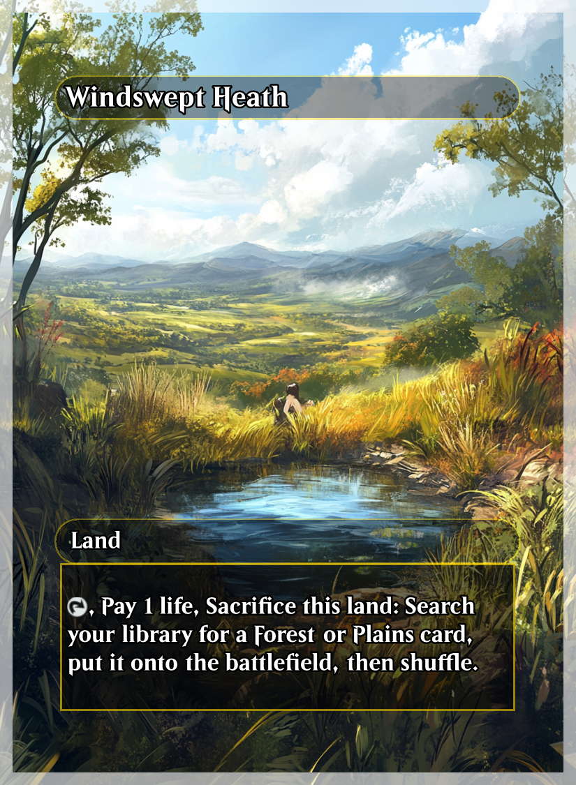 091 - Windswept Heath.png