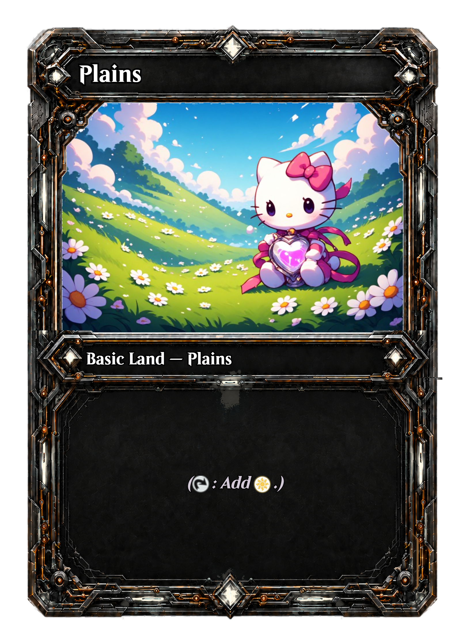 001903-Plains-front.png