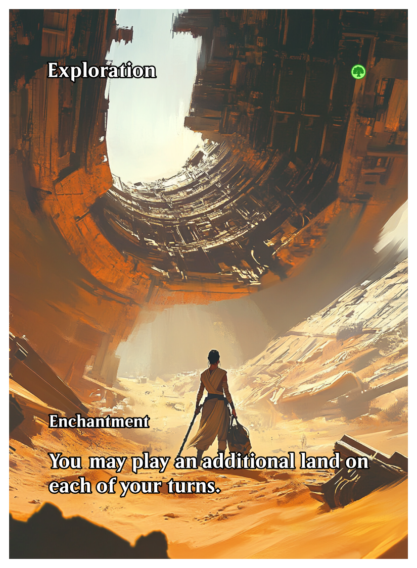 030 - Exploration.png