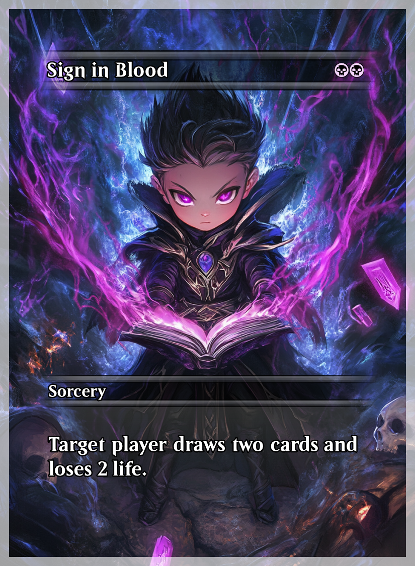 079 - Sign in Blood.png