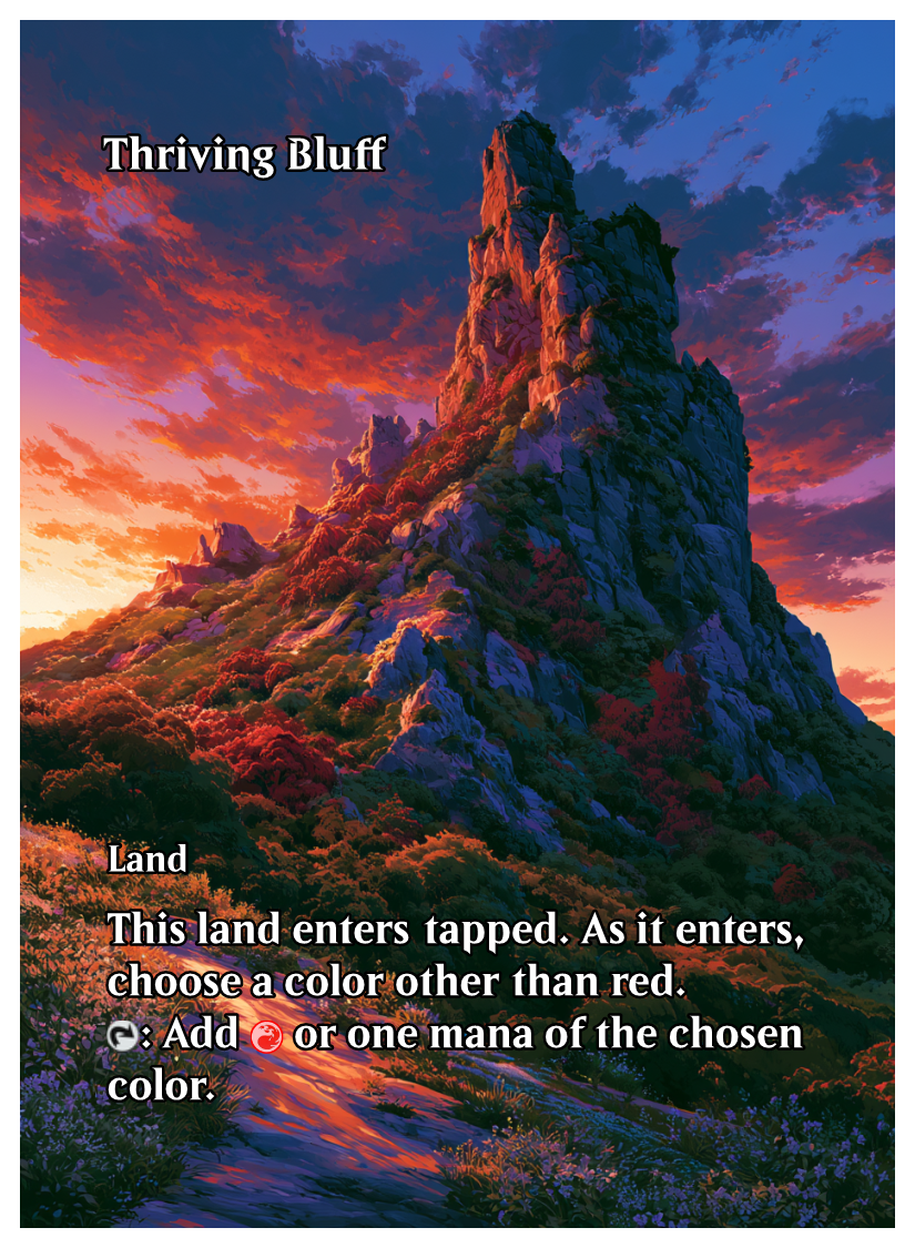 090 - Thriving Bluff.png