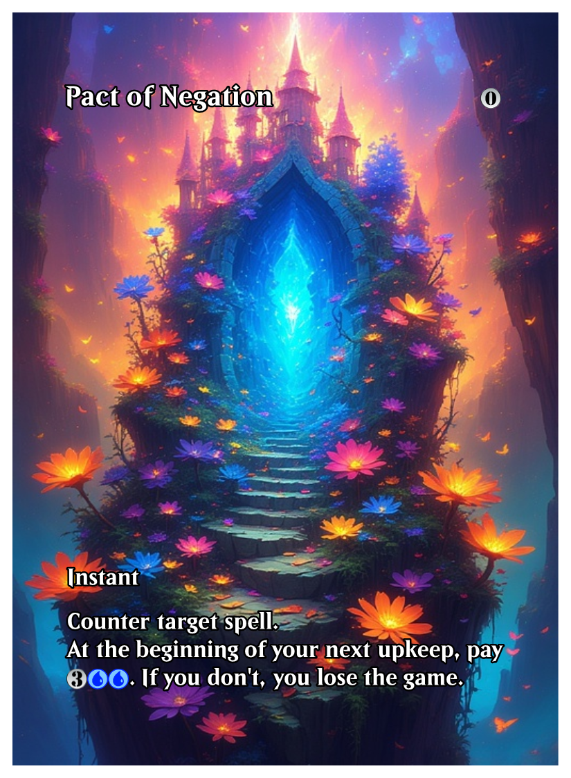 068 - Pact of Negation.png