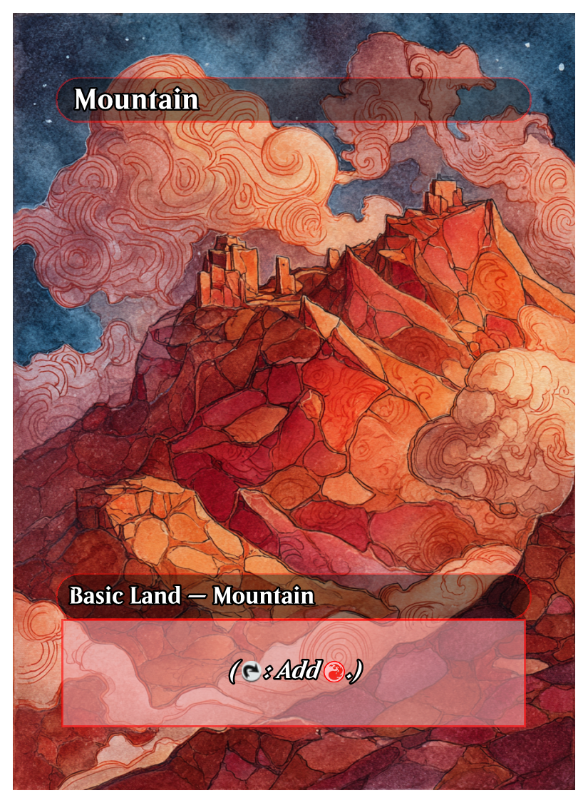 053 - Mountain.png