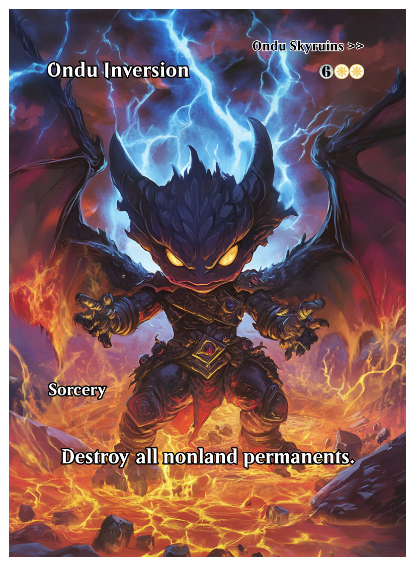 073a - Ondu Inversion.png