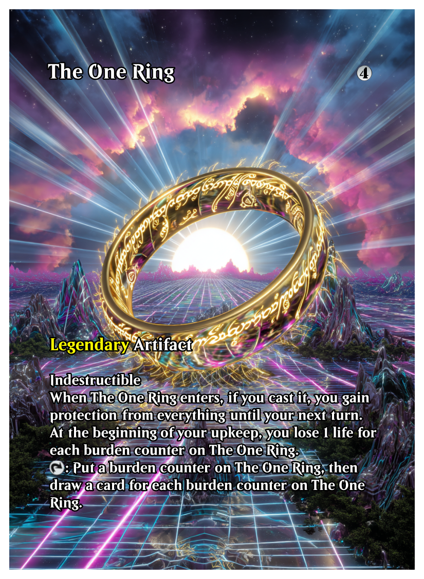 092 - The One Ring.png