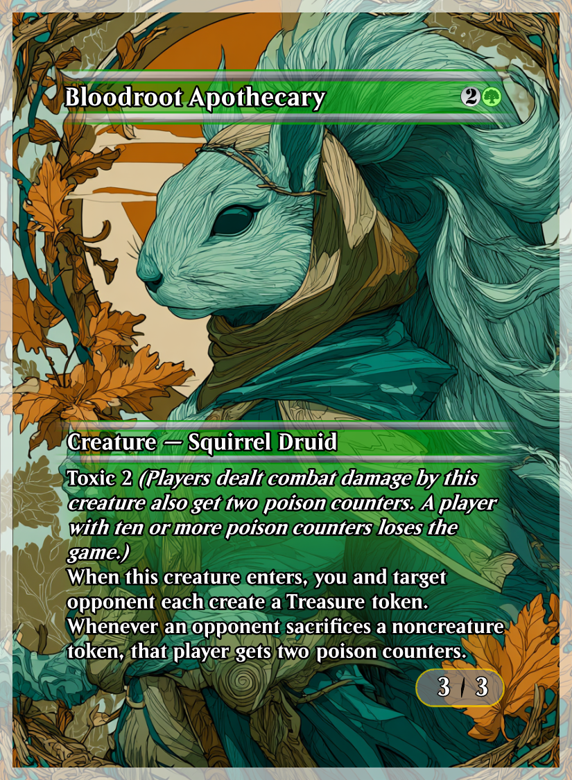 011 - Bloodroot Apothecary.png