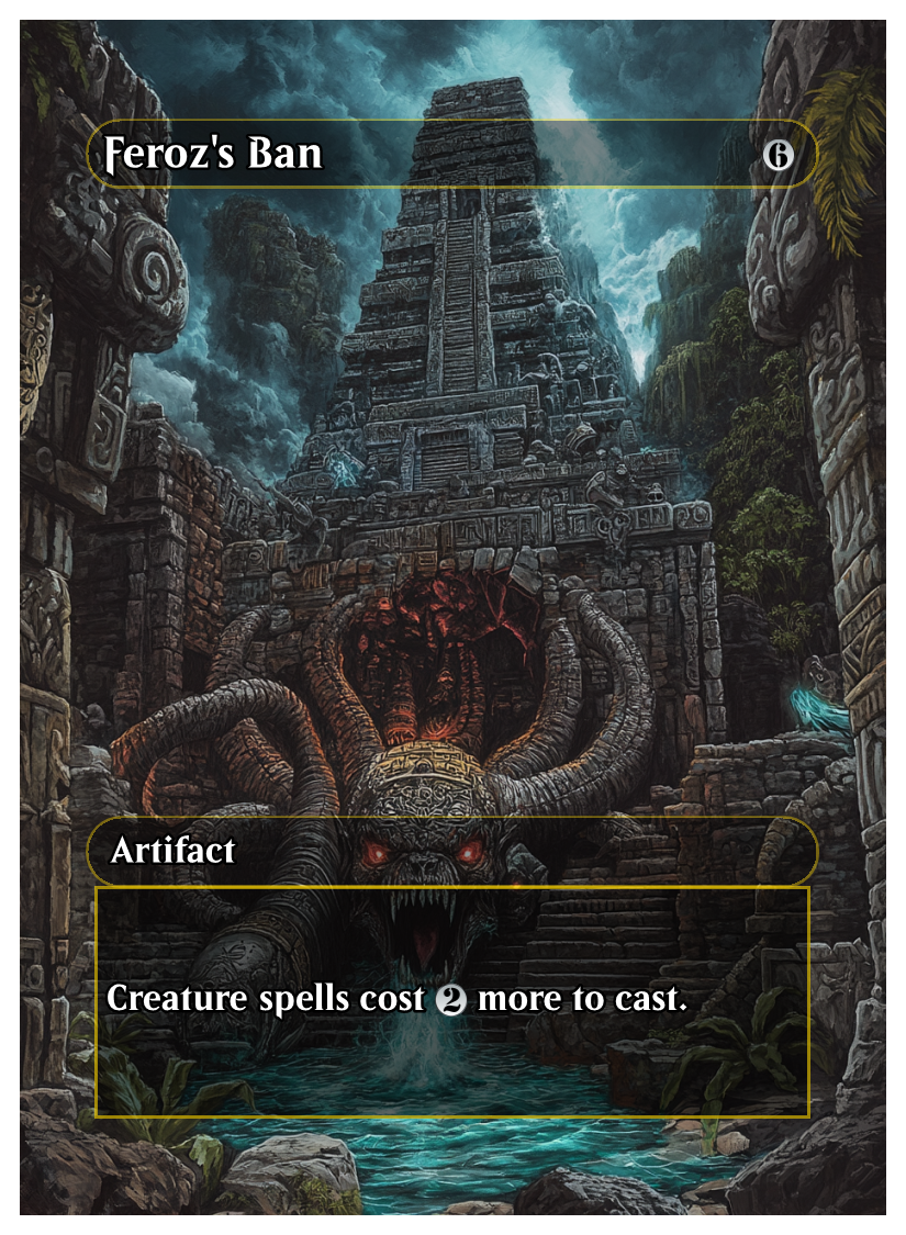 020 - Ferozs Ban.png