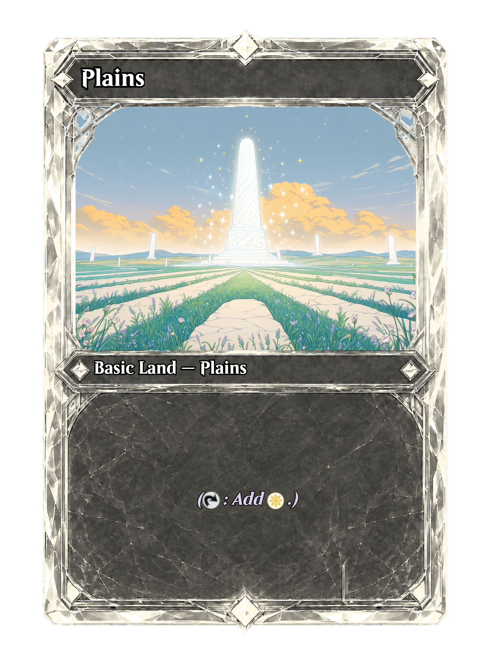 Plains-front-1322.png