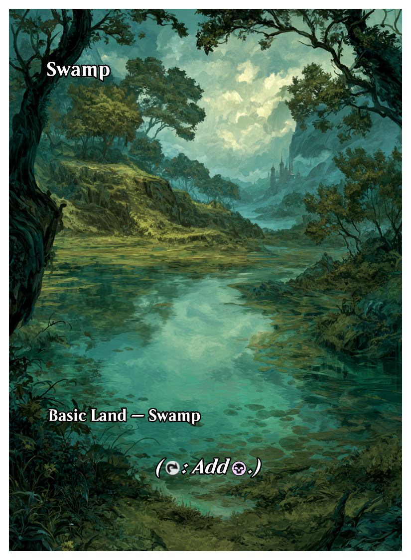 064 - Swamp.png