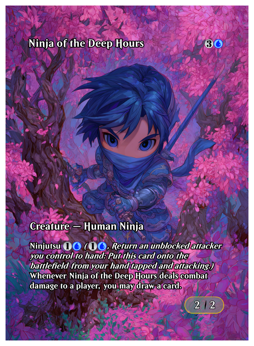 052 - Ninja of the Deep Hours.png