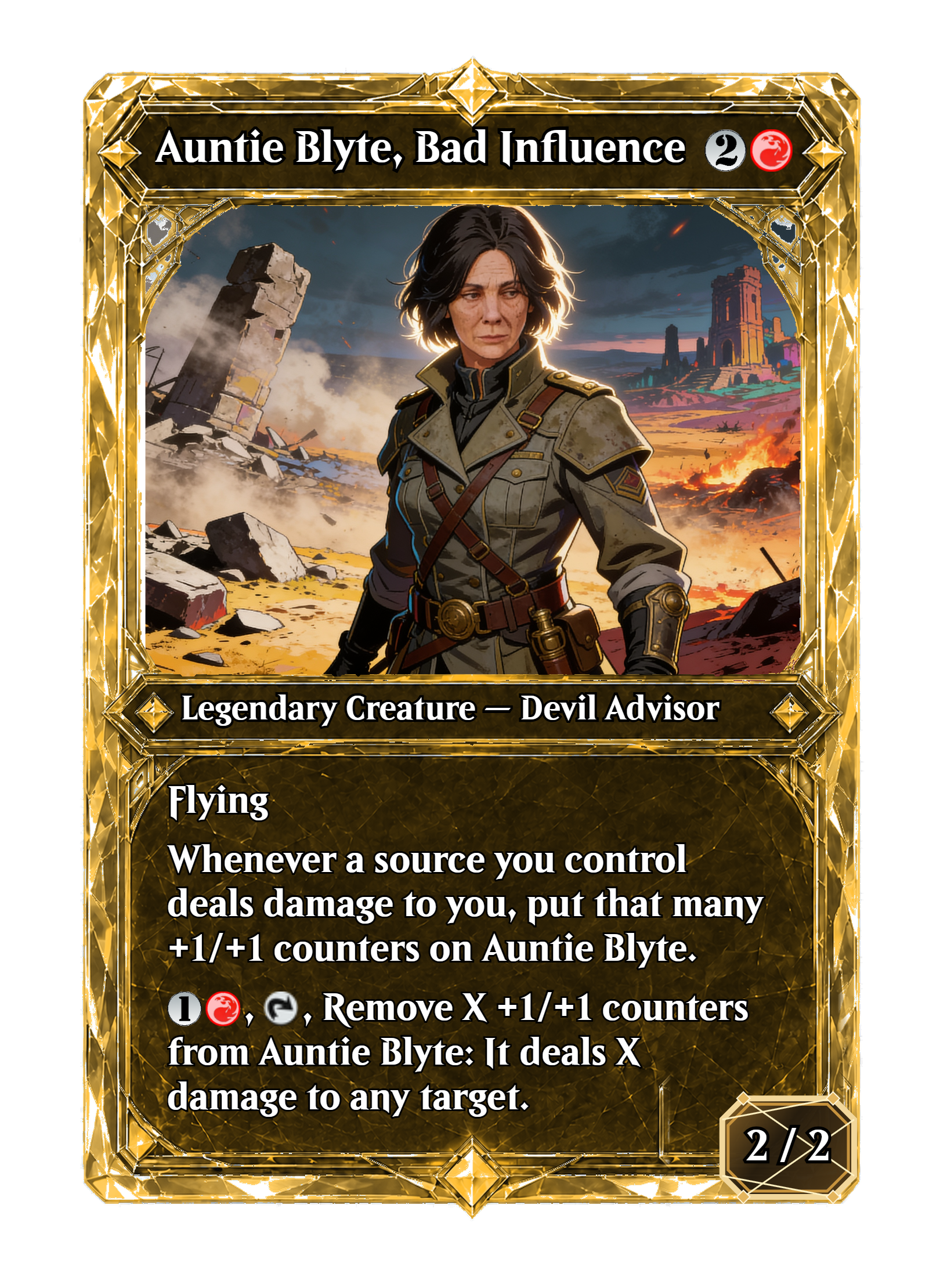 001757-Auntie Blyte, Bad Influence-front.png