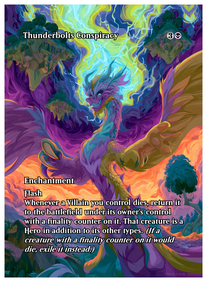 091 - Thunderbolts Conspiracy.png