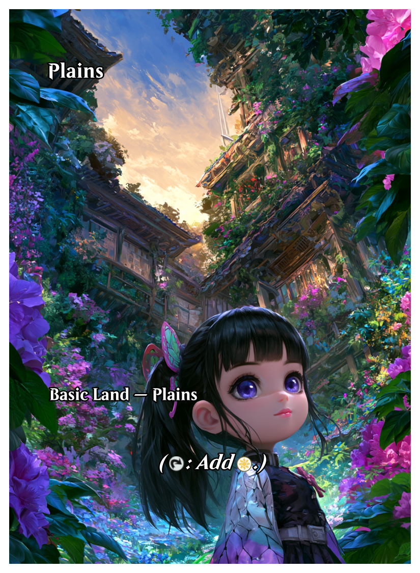044 - Plains.png