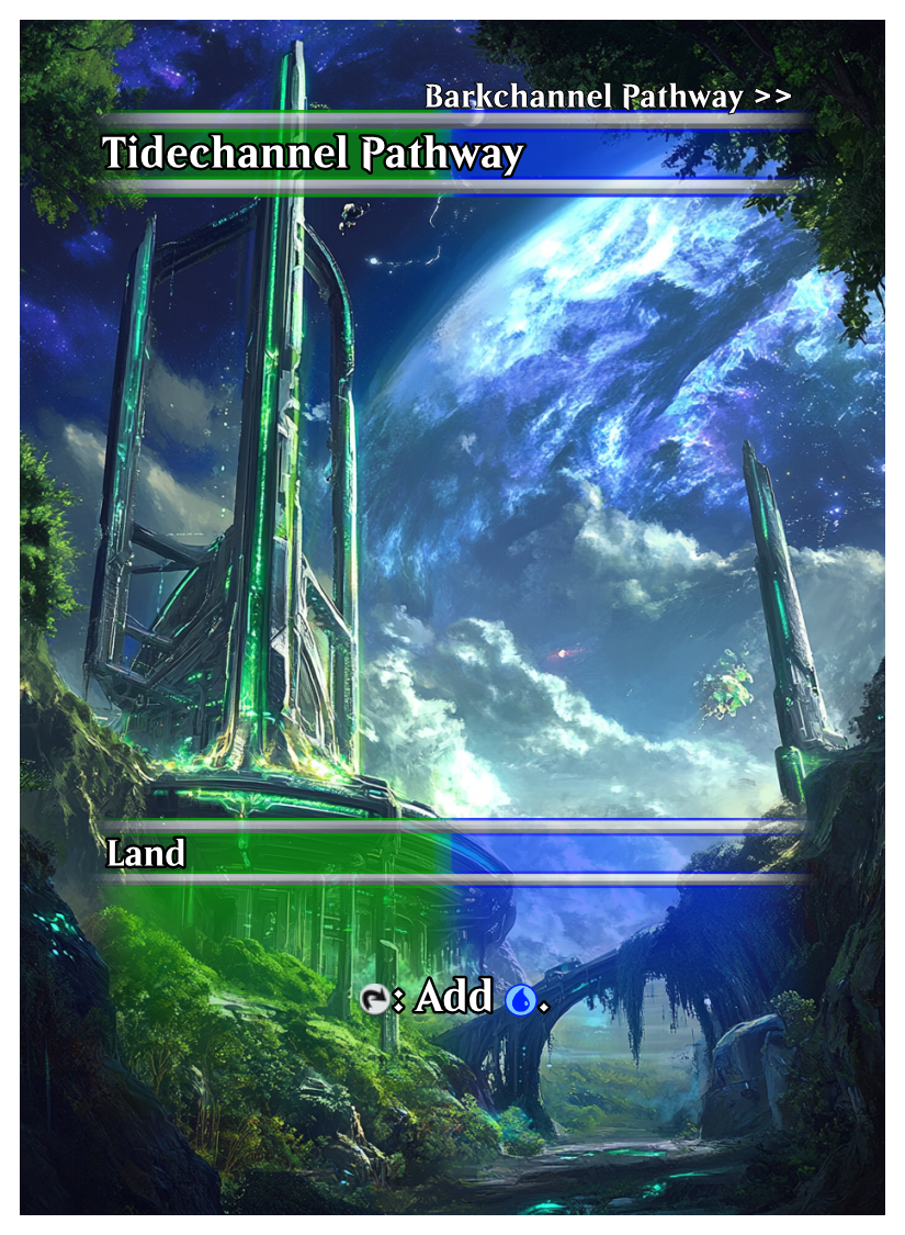 010b - Tidechannel Pathway.png