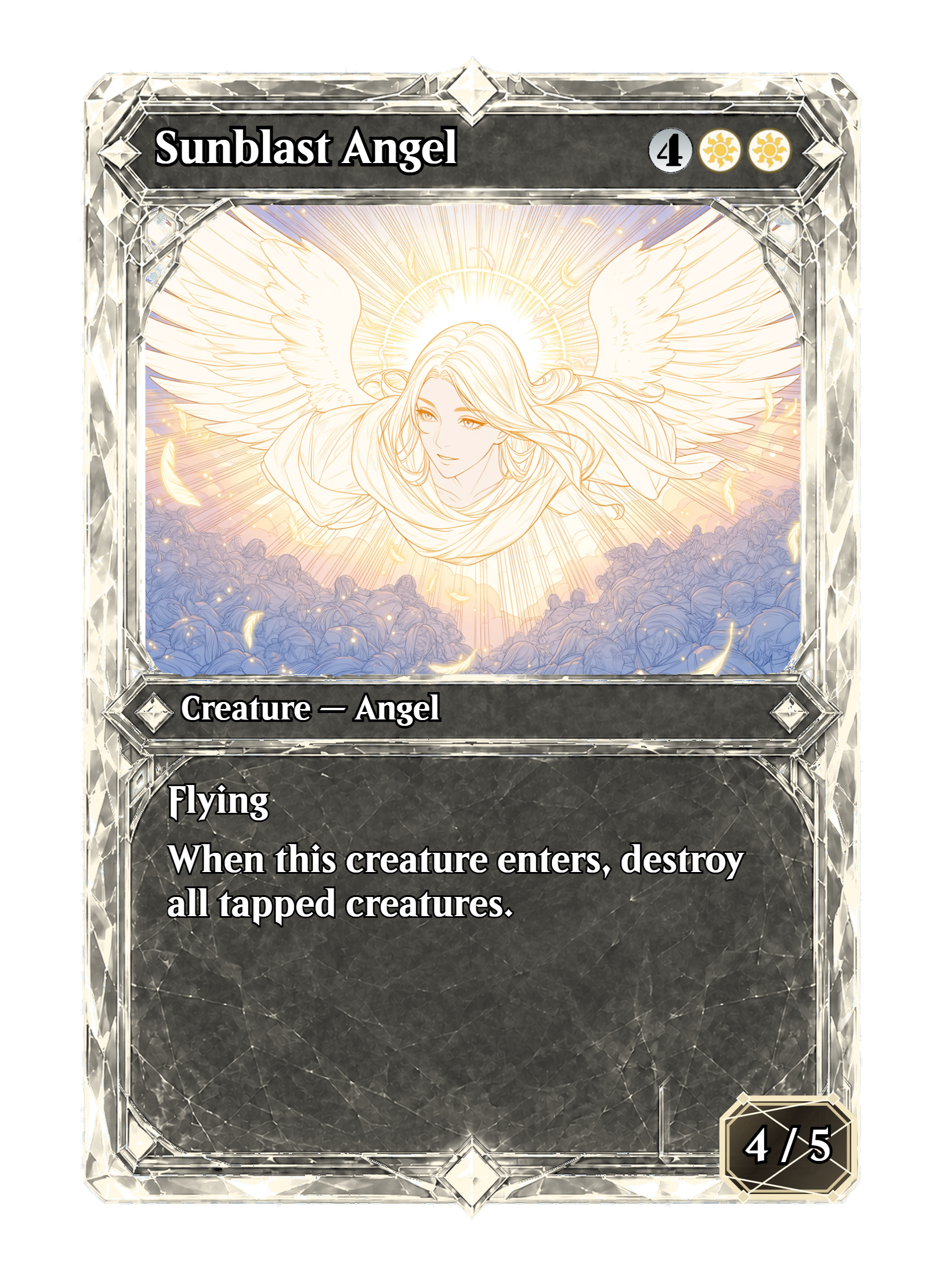 Sunblast Angel-front-1341.png