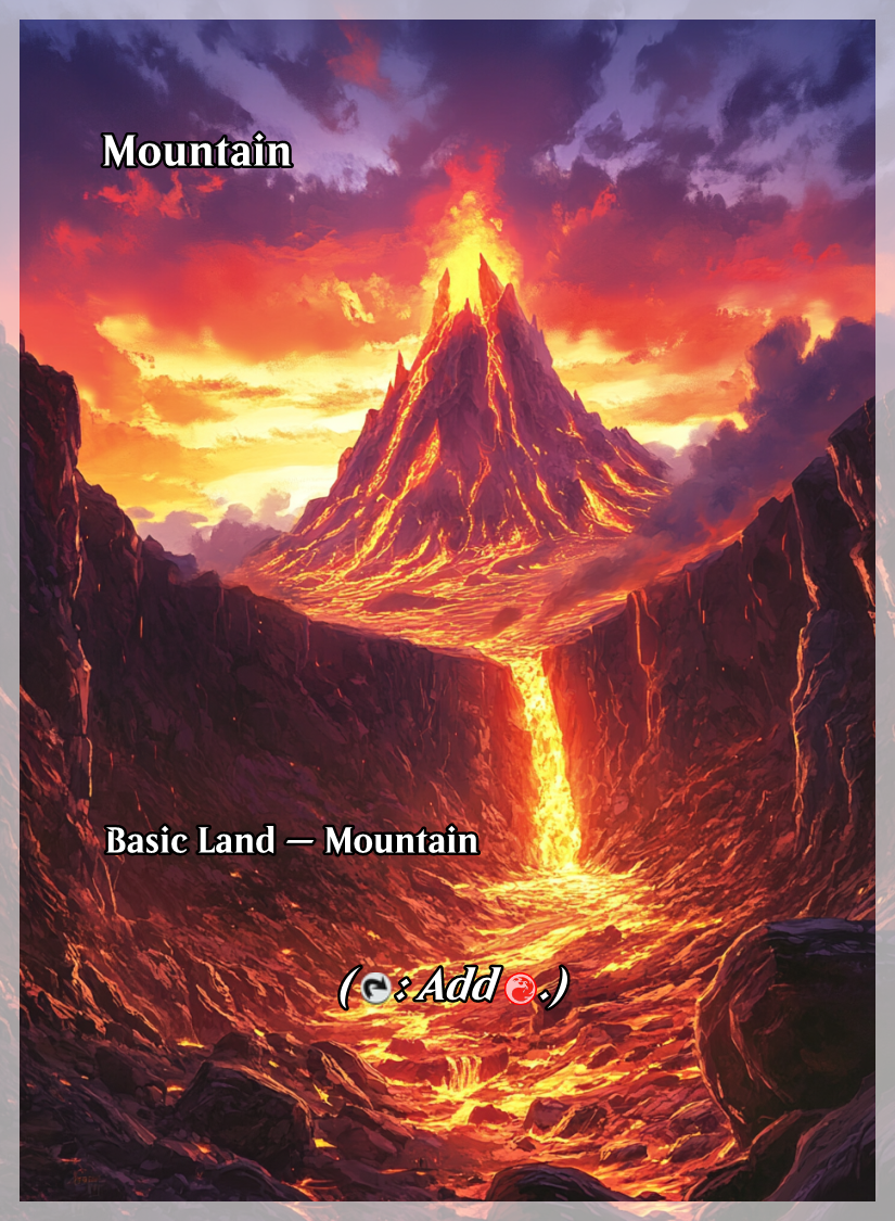 052 - Mountain.png