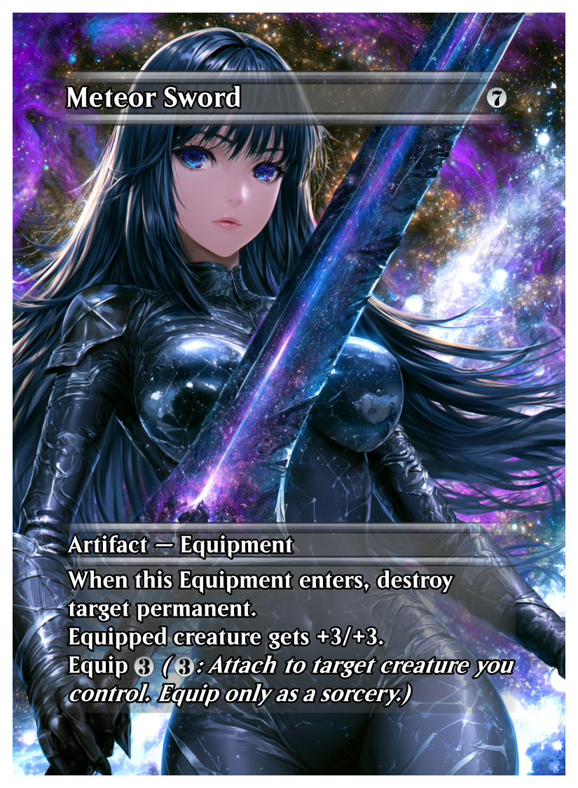 054 - Meteor Sword.png