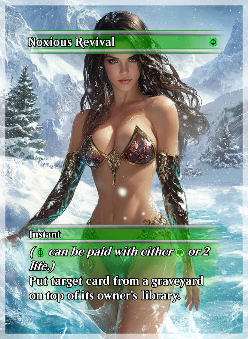 049 - Noxious Revival.png