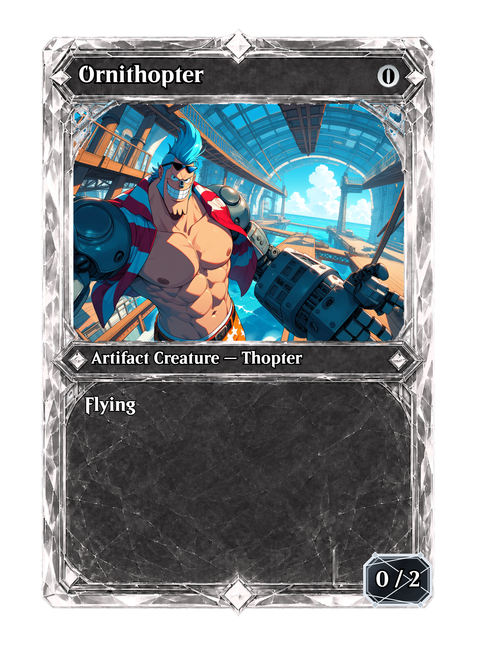 Ornithopter-front-1514.png