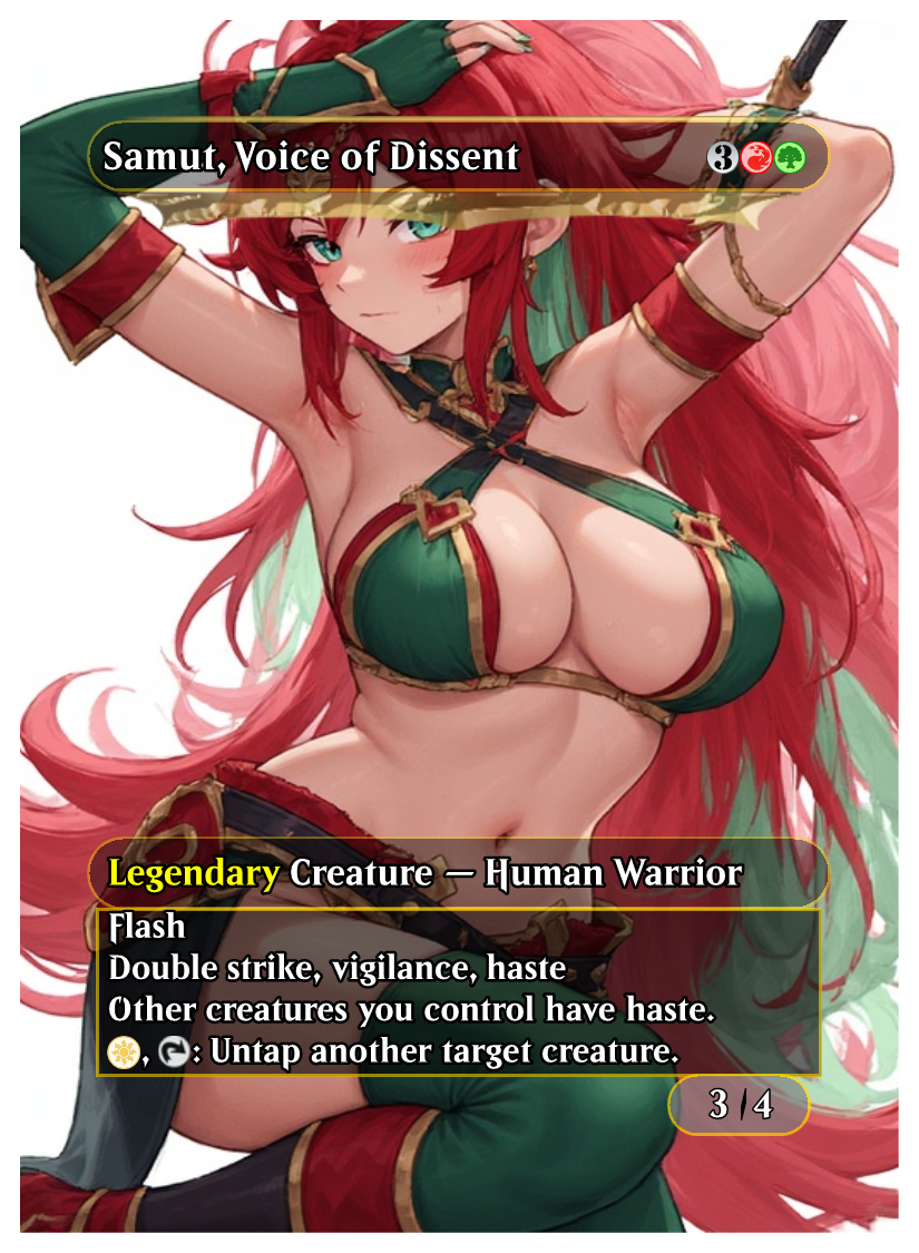 069 - Samut Voice of Dissent.png