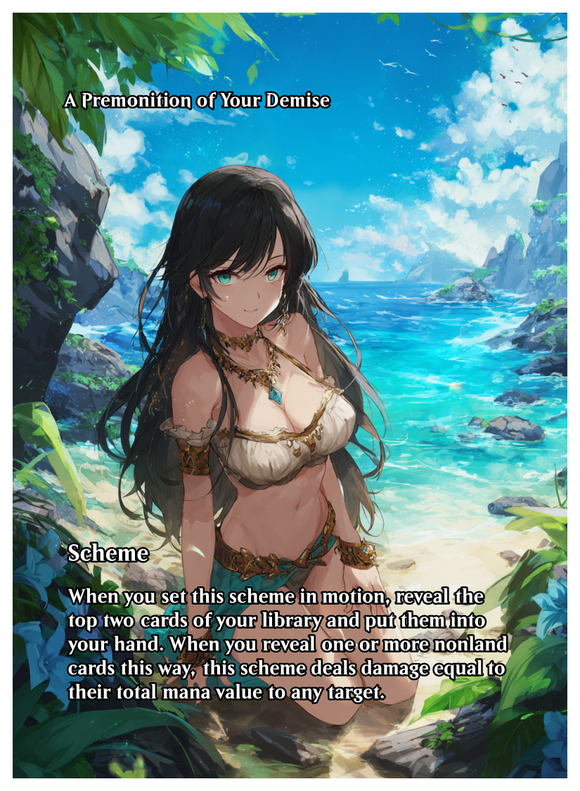 005 - A Premonition of Your Demise.png