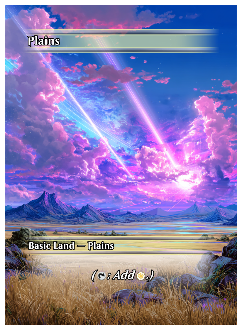 068 - Plains.png