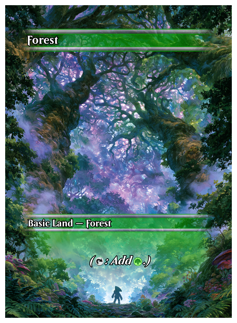 037 - Forest.png
