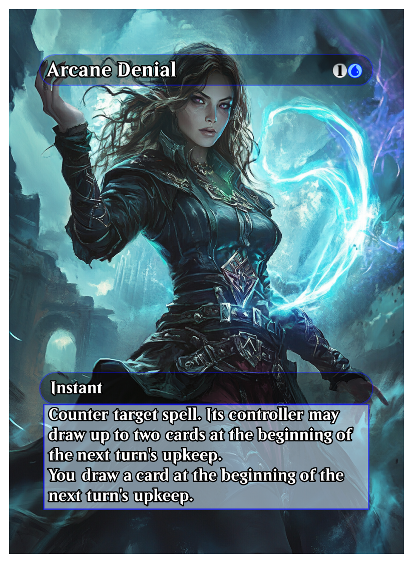 005 - Arcane Denial.png