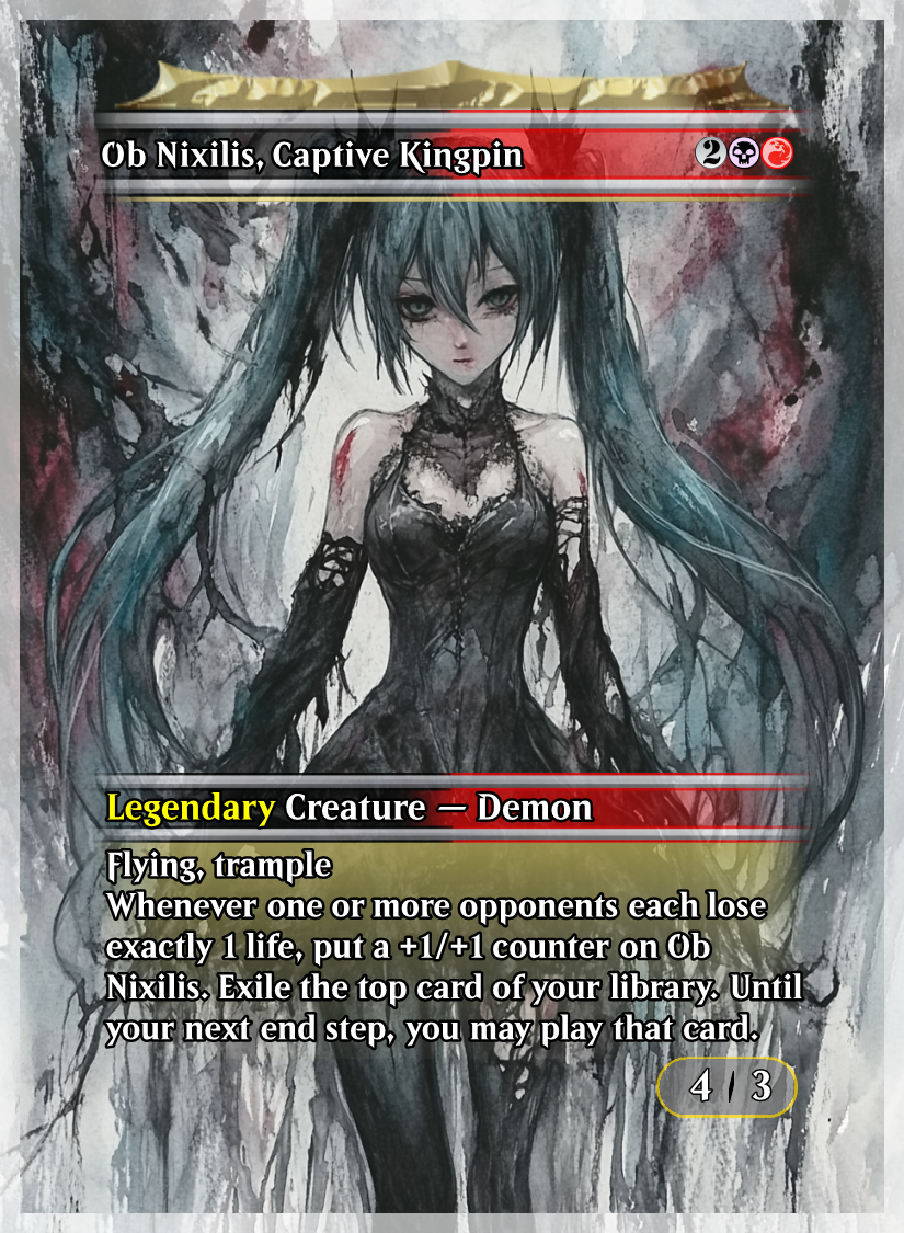 037 - Ob Nixilis Captive Kingpin.png