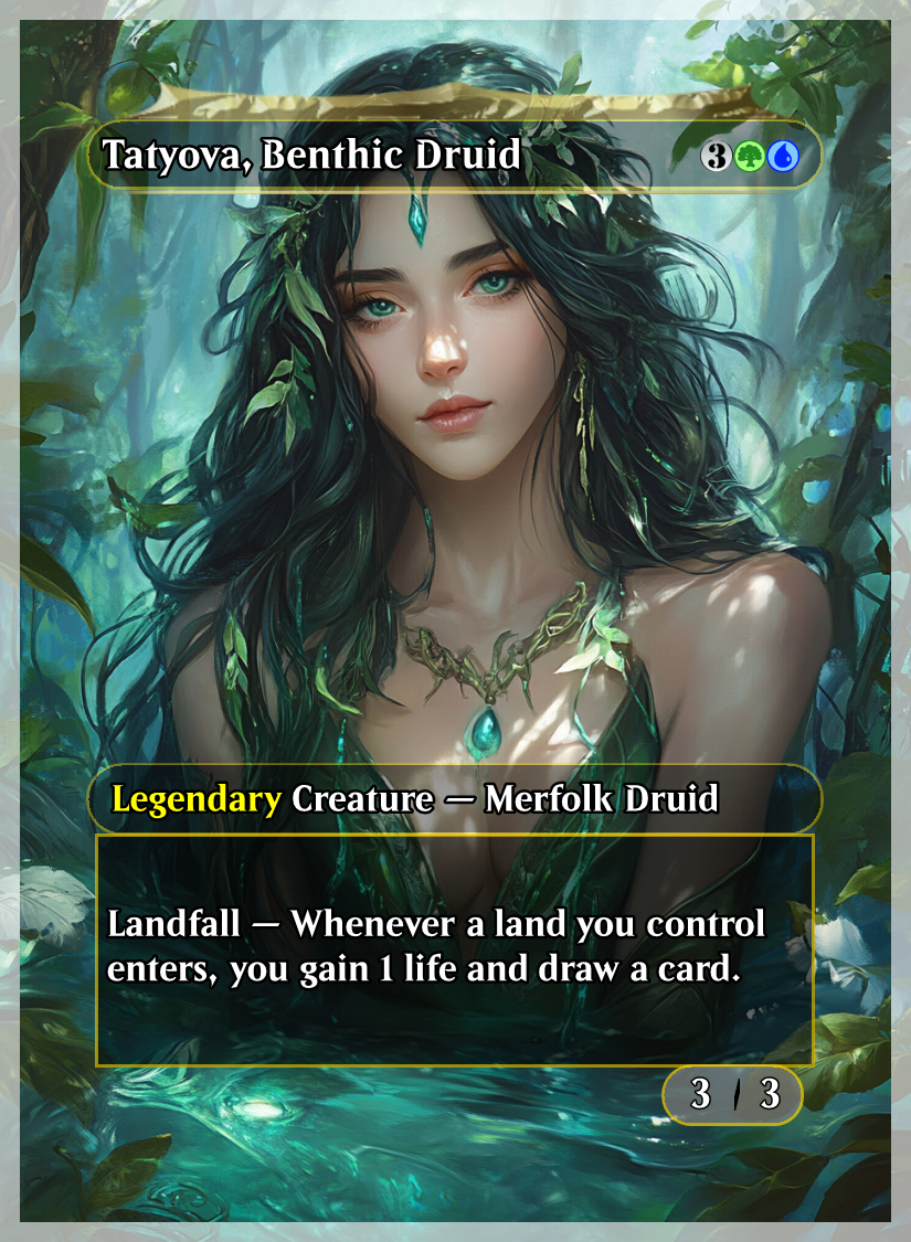 077 - Tatyova Benthic Druid.png