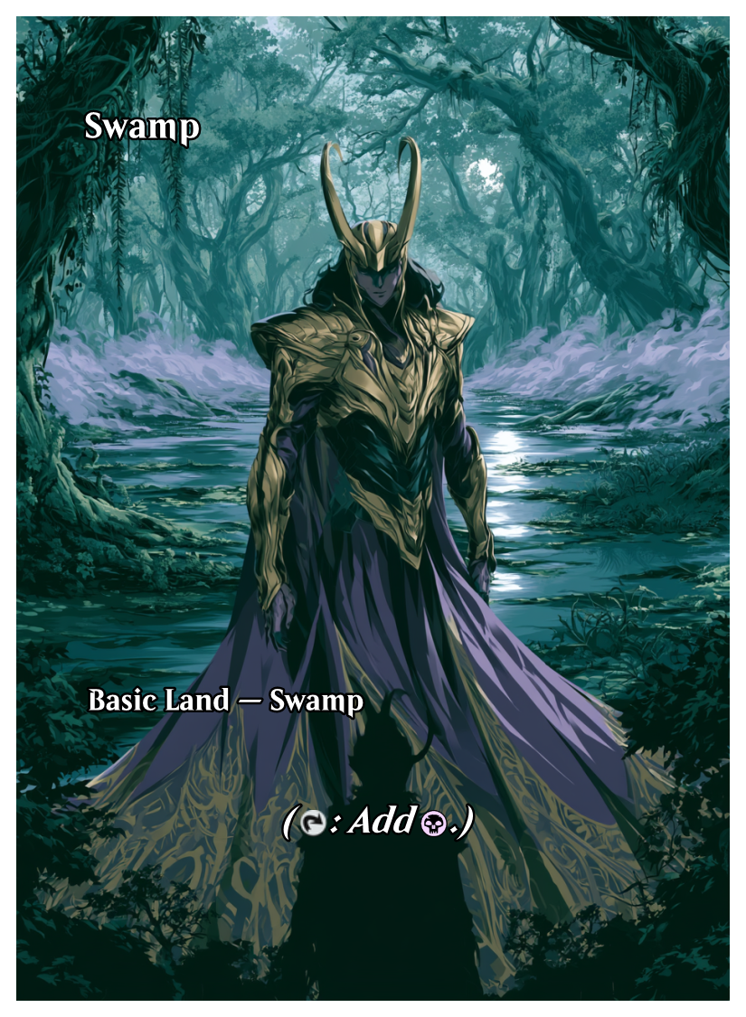 080 - Swamp.png