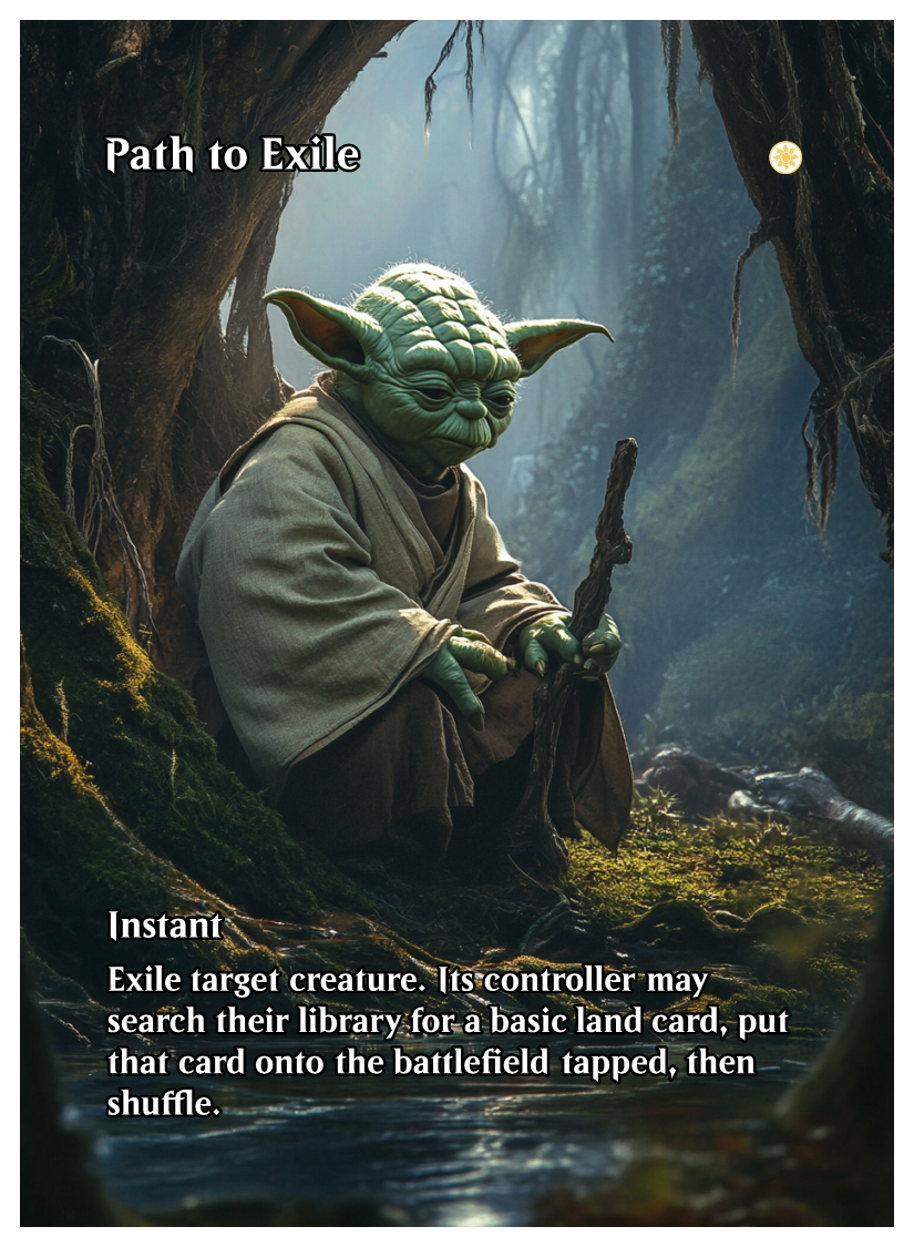 053 - Path to Exile.png