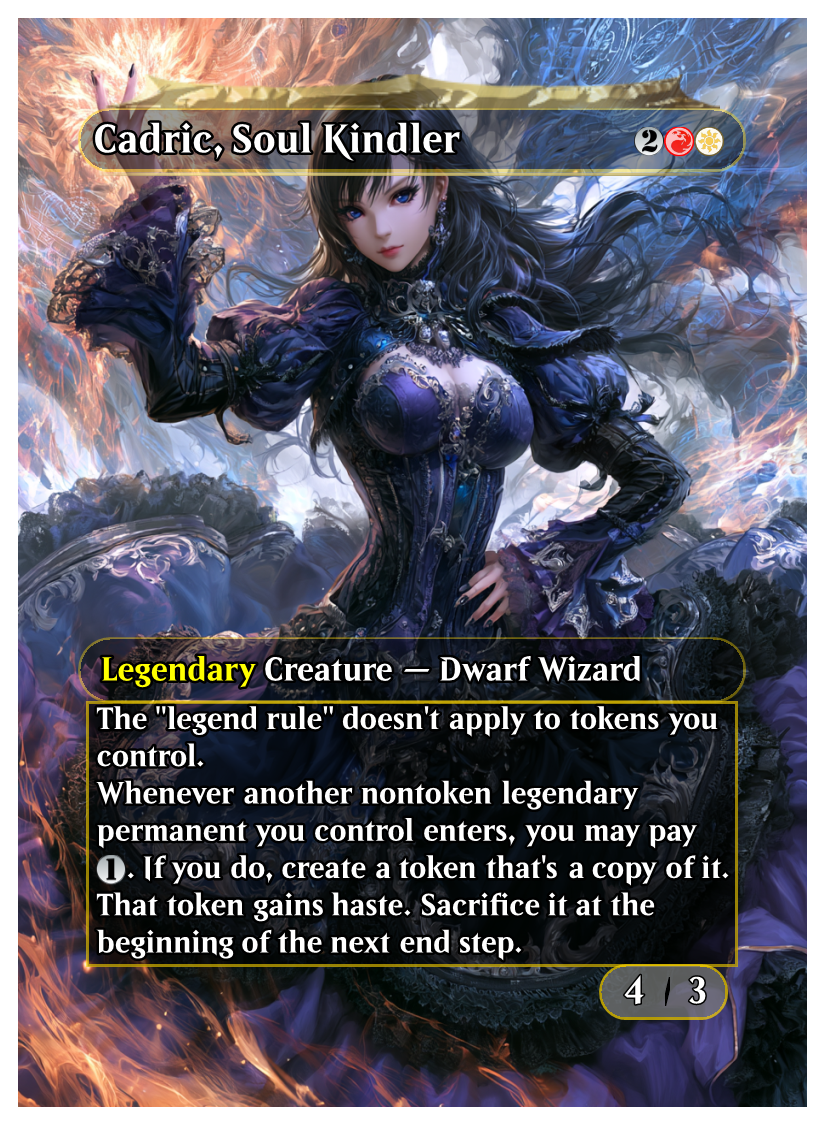 008 - Cadric Soul Kindler.png
